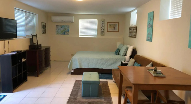 Ferry Rest - Sealandia Apartments, Buchen Sie Ferienwohnung Apartments in Pembroke, Ferienwohnung