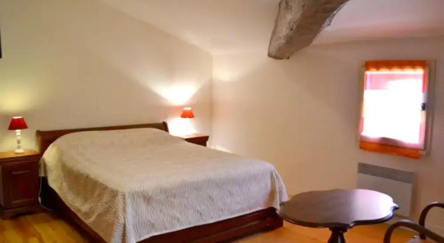 House With 2 Bedrooms in Puysserampion, With Wonderful City View, Pool, Réserver Maison de vacances Puysserampion France