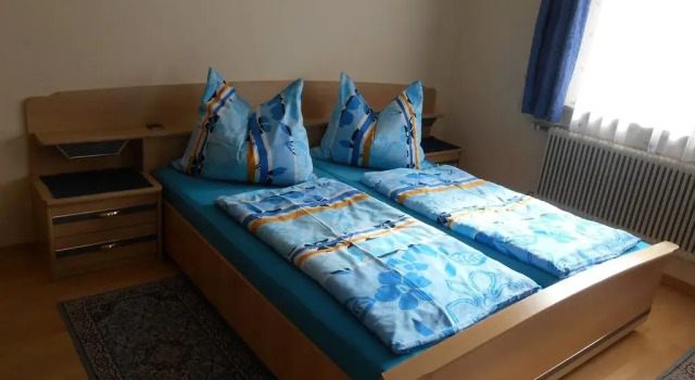 Pension Liesertalerhof, Rezerwuj Hotel Hotele w Karyntia z parkingiem, Parking