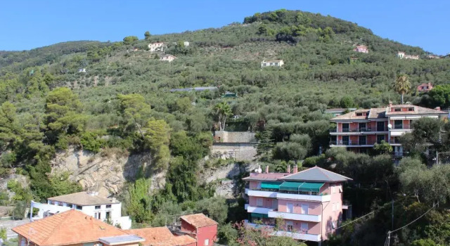BiancAdele sul mare, Prenota Hotel Chiavari Riviera Ligure