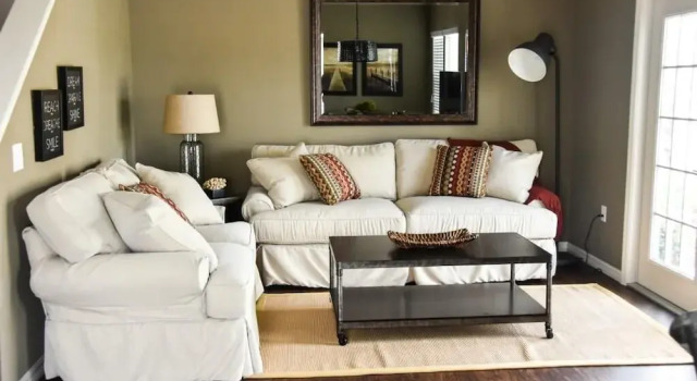 December Special Near Disney WL 4 Bed ID: 168864