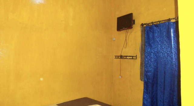 Pondok Wisata Angel Guest House
