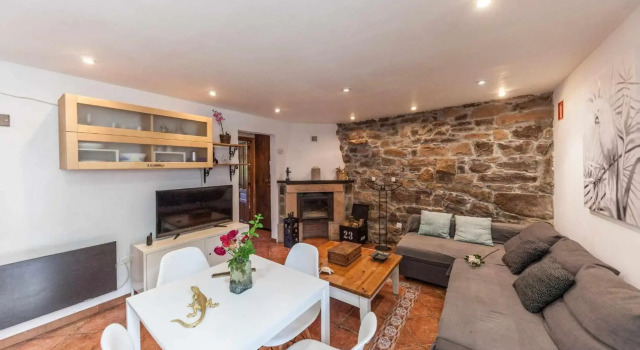 Carbayu Senda del Oso, Book Hotel Proaza Asturias