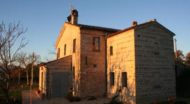 Locanda San Francesco, Rezervovat Hotel  