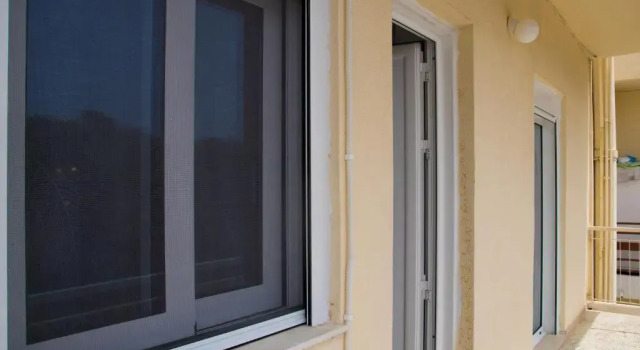 Апартаменты Nikolaos Residence
