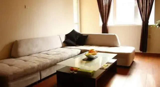 Sofia Suite, Book Apartment Sofia 