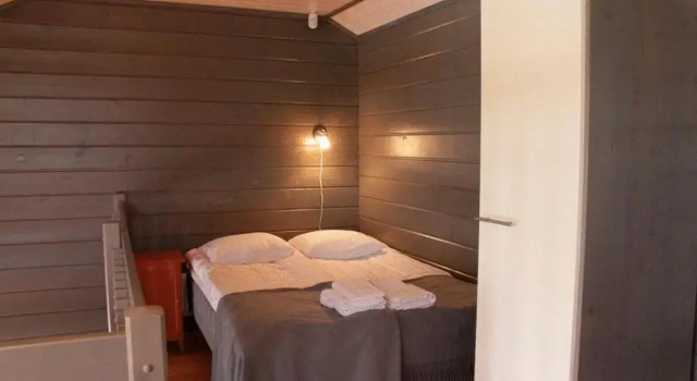 Holidaystars Salla, Book Hotel Salla Lapland Finland