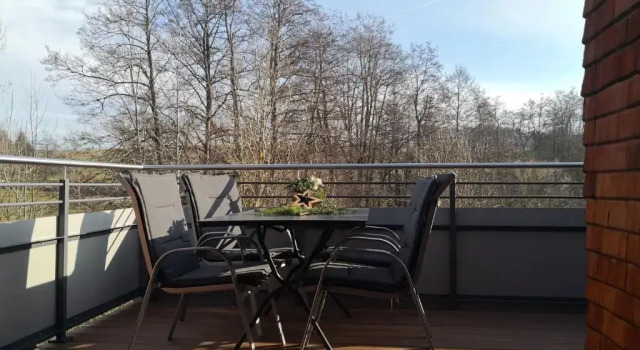 Ferienwohnung Alter Farbhof, Reserva ahora Apartamento Hoteles en Baden-Wurtemberg con aparcamiento, Aparcamiento