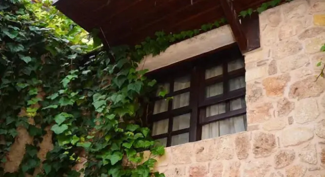 Villa Verde Pension, Забронировать Вилла Коттеджи Калеичи, Коттедж