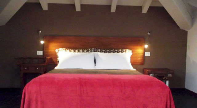Porta Ronca B&B, Book Bed and Breakfast 3-stjernede hoteller i Rho, 3*