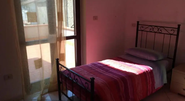 Номер Economy Casa Giarelli