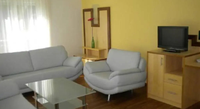 Familienhotel Steindl, Rezerwuj Hotel Hotele w Millstätter See z basenem, Basen
