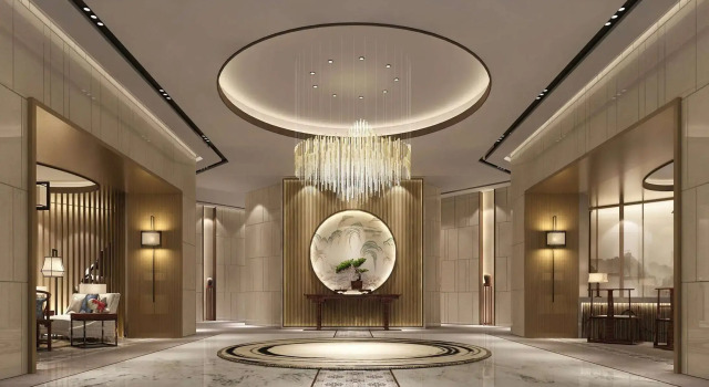 Ramada Encore Zhangpu, Rezervasyon Otel Zhangzhou Fujian