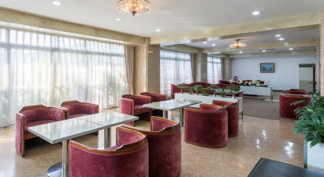Shoei Daini Bekkan, Забронировать Отель Отели Shikoku 3 звезды, 3*