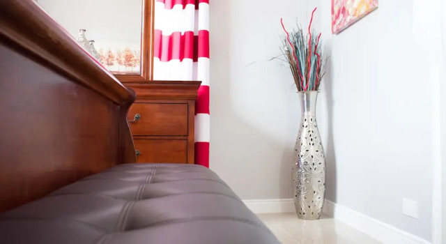 Casa Voilet Golf Retreat, Prenota Hotel Portmore Giamaica