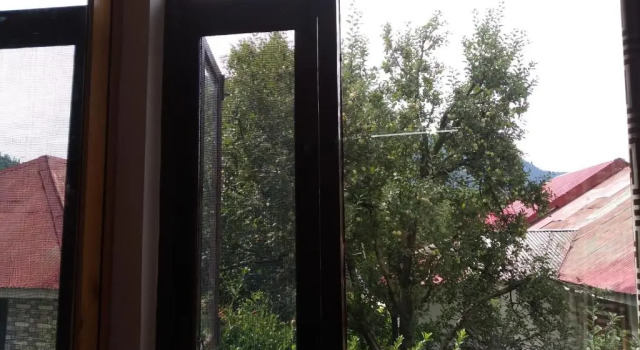 Hotel Sun N Snow Manali