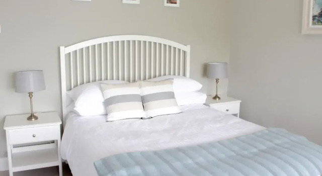 Seafort Luxury Hideaway, Book Hotel Bantry County Cork