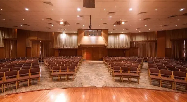 Saiacs Convention Resort, Забронировать Курортный отель Курортные отели штата Карнатаки, Курортный отель