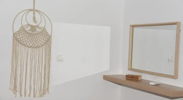 J&B Maisonette House, Prenota Appartamento Marmari Eubea