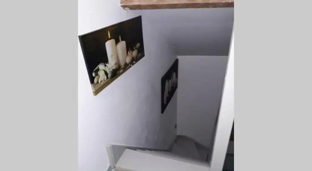 Апартаменты Home Zen - F1 en duplex