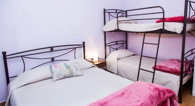 Muses Residence, Забронировать Апартаменты/квартира Неос-Космос Афины, рядом с Петралона