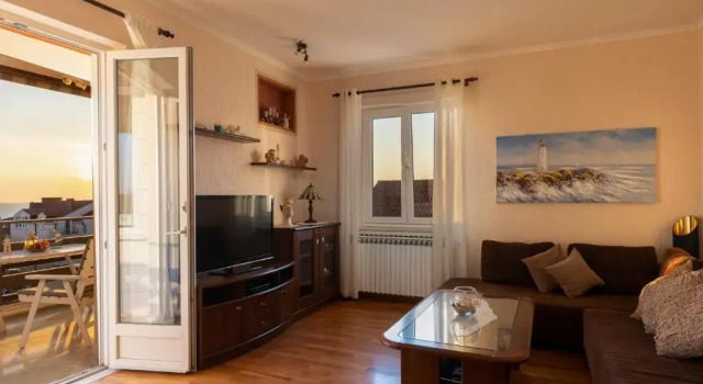 Apartments Villa Falkoni, Забронировать Апартаменты/квартира Апартаменты Дубровника, рядом с Ворота пирса, Апартаменты/квартира