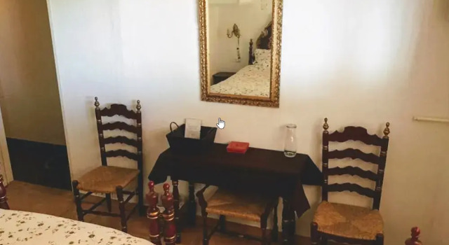 La Roqueta Hotel, Забронировать Отель «постель и завтрак» Тосса-де-Мар Коста-Брава