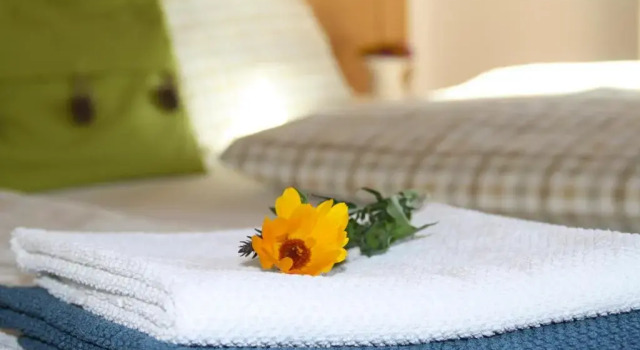 Wirtseppelerhof Apartments, Rezervovat Apartmán Hotely v Tyrolsko s parkováním, Parkování