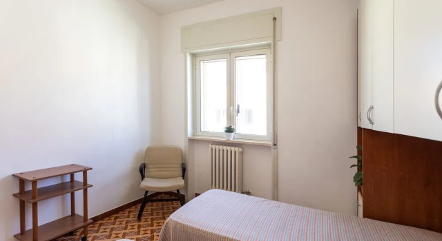 Апартаменты Casa Vacanza Stella a Gallipoli