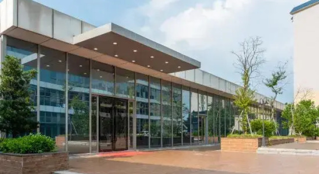 Kyriad Marvelous Hotel (Guangzhou Baiyun Airport, Huadong), Boek Hotel Hotels in Guangdong met parkeren, Parkeren
