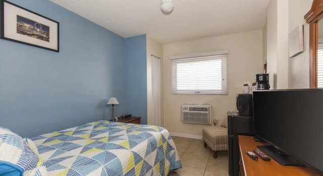 Esplanade Suites, a Sundance Vacations Property