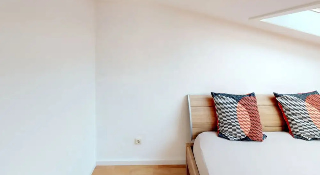Ostseequartier Vorpommern Am Alten Warmbad, Reserva ahora Apartamento Wolgast Usedom