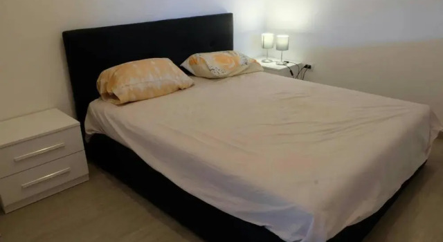 House With 2 Bedrooms in Aradeo, With Furnished Terrace and Wifi - 13