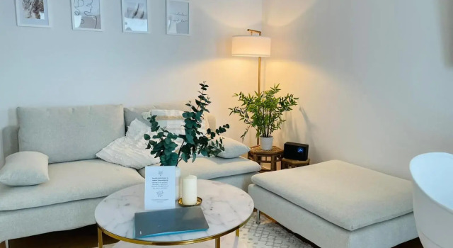 Ferienwohnung Seeschilf in Friedrichshafen