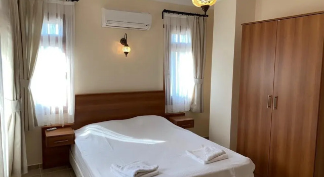 Stunning 4-bed Villa Celik 4 Bedrooms all Ensuite