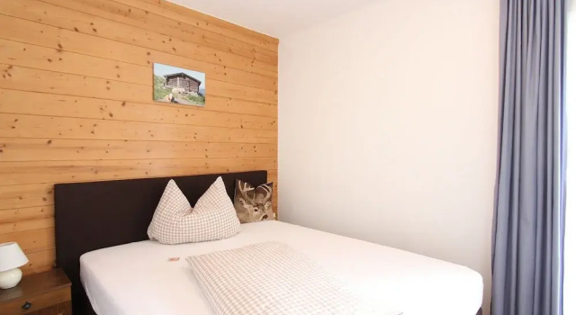 Spacious Chalet in Westendorf near Ski Lift, Забронировать Шале Отели Тироля 3 звезды, 3*