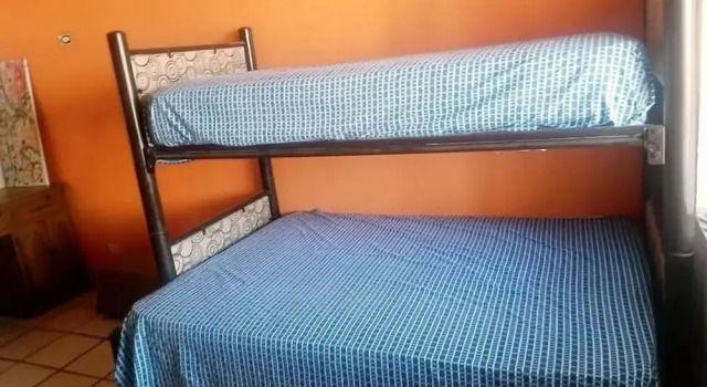 Casa MT 2, Rezervovat Hotel San Felipe Baja California