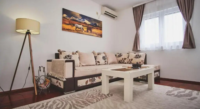 Appartamento Apartment Flex 45