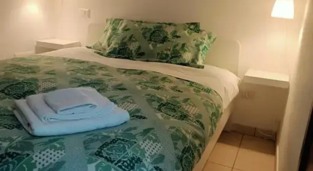 Le Ginestre, Book Apartment Hotels in Abruzzo with Parking, Parking
