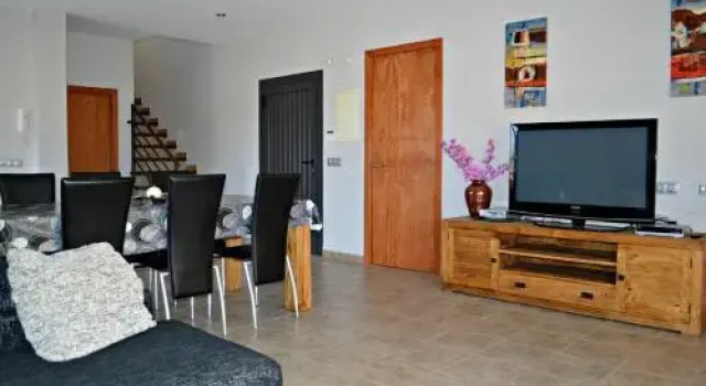 Br1 Casa Con Piscina A 800M De La Playa