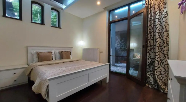 Apartament 13 si 16 in Oxygen Residence Sinaia, Забронировать Апартаменты/квартира Апартаменты Синая, рядом с Подъемник Синая - Кота 1400, Апартаменты/квартира