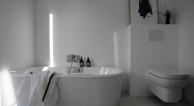 Feel-good home 5 min drive from Cazaux lake & sand beaches, Забронировать Отель Отели Бассен-д'Аркашон с парковкой, Парковка