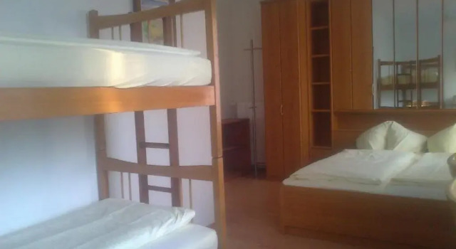 Pichler, Rezerwuj Hotel Seeboden 