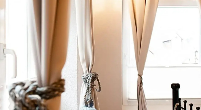 Номер Comfort Romantik Hotel Barbarossa