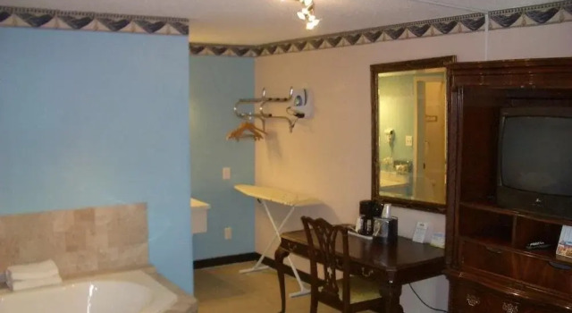 Regency Inn of Naperville, 予約 ホテル ネイパービル シカゴ