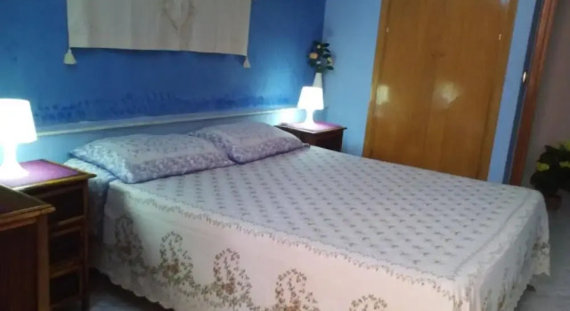Case vacanze Sharon, Prenota Hotel Hotel a Sicilia con parcheggio, Parcheggio