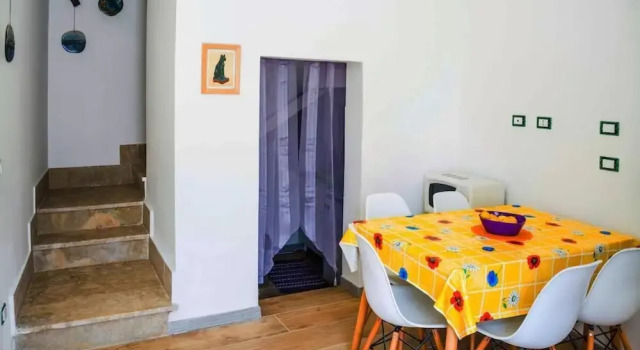 La Casa di Penelope B&B, Забронировать Отель «постель и завтрак» Отели в центре Испика, в центре