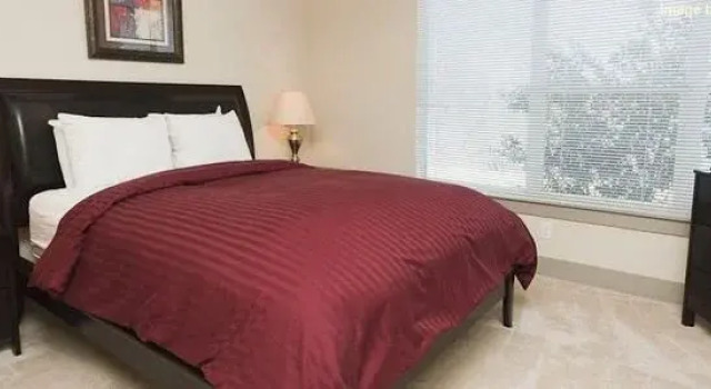 Execustay South Beach, Réserver Hôtel Virginia Beach Virginie