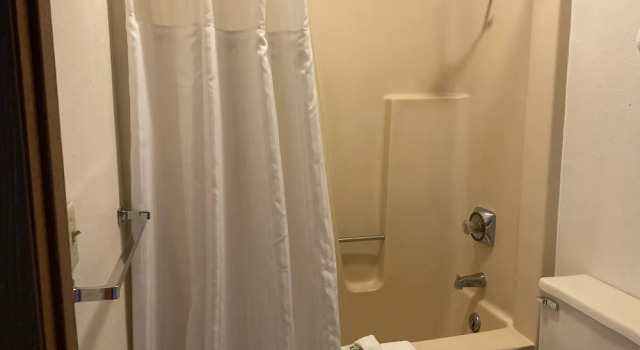 Номер Premium Great Northern Hotel