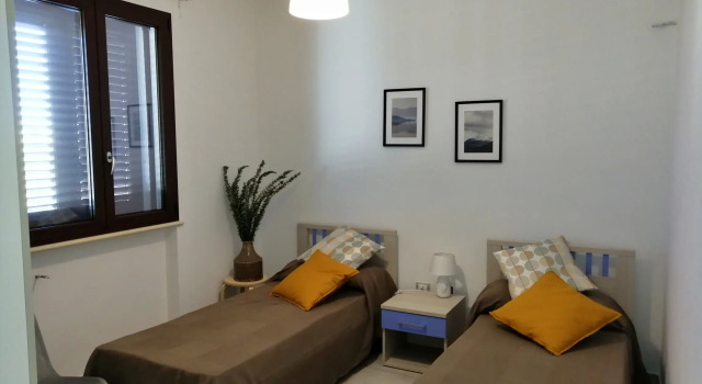 Residenza Arcangela - 4 alloggi con 2 Piscine private nel Salento - Fino a 20 posti letto, Rezerwuj Hotel Hotele w Corsano z basenem, Basen